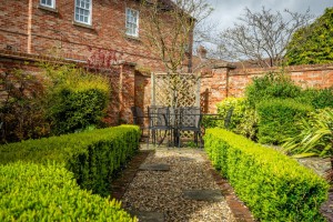 Images for Walnut Close, Heslington, York