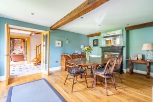 Images for Walnut Close, Heslington, York