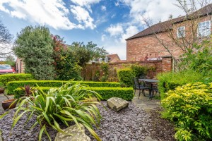 Images for Walnut Close, Heslington, York