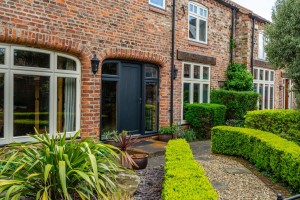 Images for Walnut Close, Heslington, York