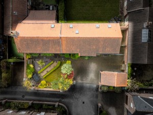 Images for Walnut Close, Heslington, York