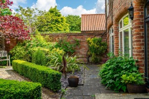 Images for Walnut Close, Heslington, York