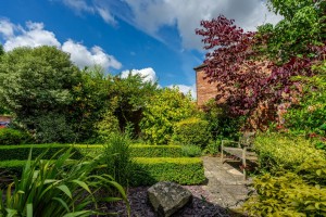Images for Walnut Close, Heslington, York