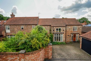 Images for Walnut Close, Heslington, York