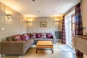 Images for Walnut Close, Heslington, York