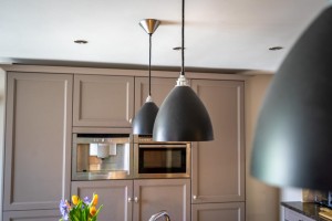 Images for Walnut Close, Heslington, York