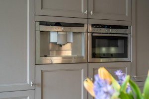 Images for Walnut Close, Heslington, York