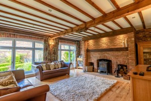 Images for Walnut Close, Heslington, York