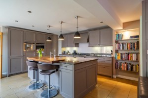 Images for Walnut Close, Heslington, York