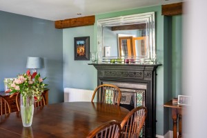 Images for Walnut Close, Heslington, York