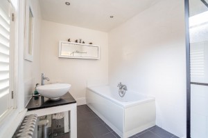 Images for Russell Street, York