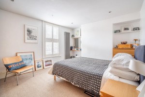 Images for Russell Street, York