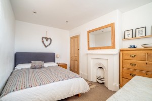 Images for Russell Street, York