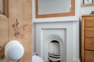 Images for Russell Street, York