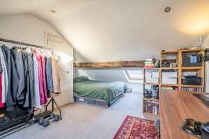 Images for Russell Street, York