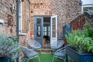 Images for Russell Street, York