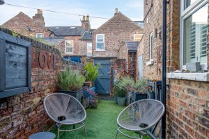 Images for Russell Street, York