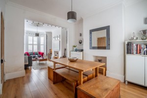 Images for Russell Street, York