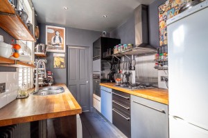 Images for Russell Street, York