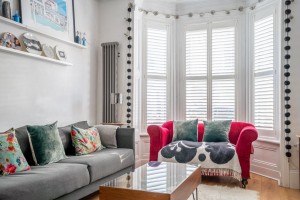 Images for Russell Street, York