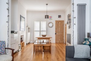 Images for Russell Street, York