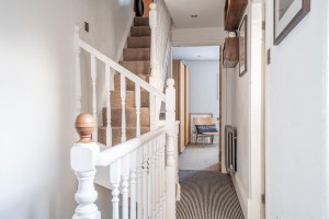 Images for Russell Street, York