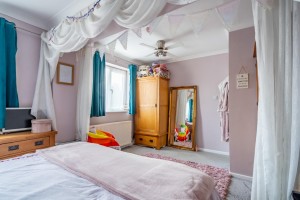 Images for Cranbrook Road, York