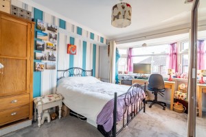 Images for Cranbrook Road, York
