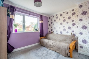 Images for Cranbrook Road, York