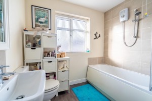 Images for Cranbrook Road, York