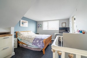 Images for Cranbrook Road, York