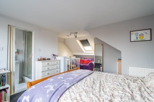 Images for Cranbrook Road, York