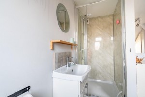Images for Cranbrook Road, York