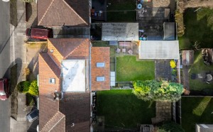 Images for Cranbrook Road, York