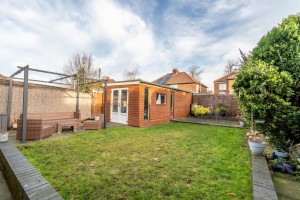 Images for Cranbrook Road, York