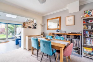 Images for Cranbrook Road, York