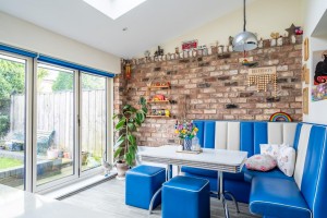 Images for Cranbrook Road, York