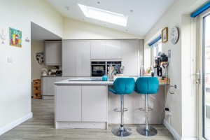 Images for Cranbrook Road, York