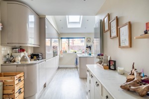 Images for Cranbrook Road, York