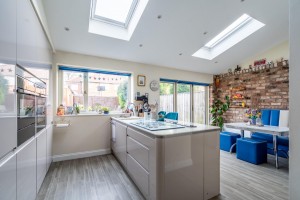 Images for Cranbrook Road, York