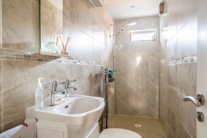Images for Cranbrook Road, York