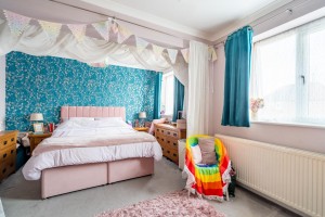 Images for Cranbrook Road, York