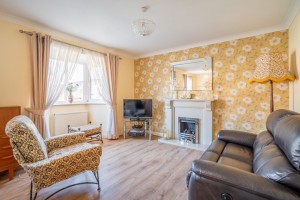 Images for Carnoustie Close, York