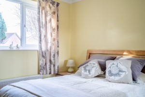 Images for Carnoustie Close, York