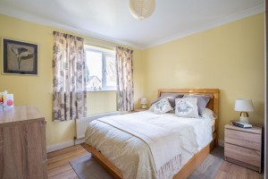 Images for Carnoustie Close, York