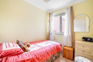 Images for Carnoustie Close, York