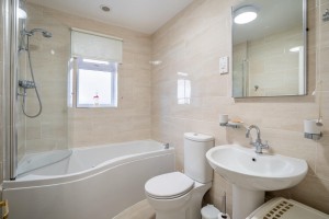 Images for Carnoustie Close, York