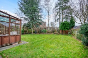 Images for Carnoustie Close, York