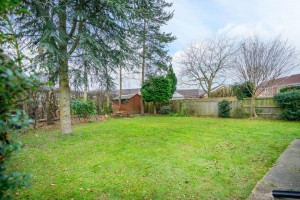 Images for Carnoustie Close, York