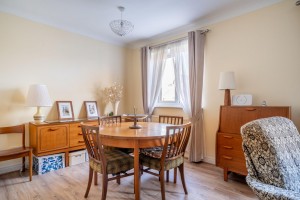 Images for Carnoustie Close, York